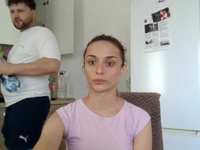 Anais8900 live cam on BongaCams