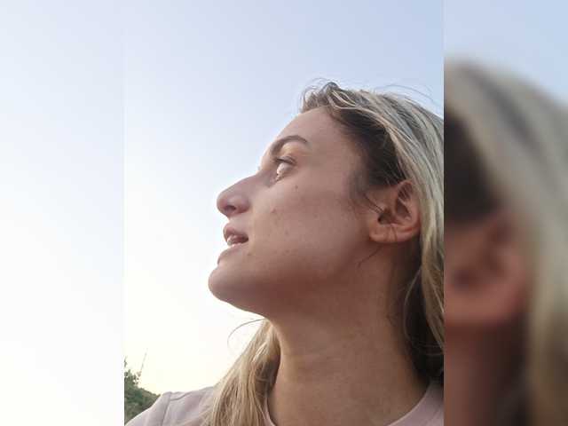 Sex chat gratuit in direct cu Anais8900 pe BongaCams