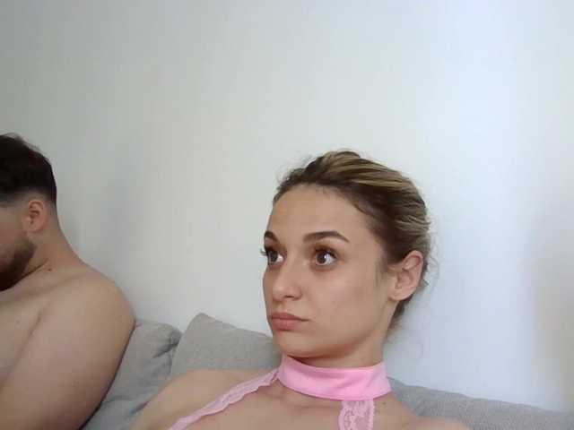 Anais8900 live cam on BongaCams