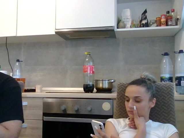 Anais8900