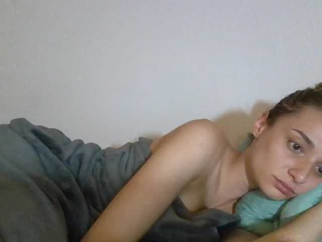 Sex chat gratuit in direct cu Anais8900 pe BongaCams