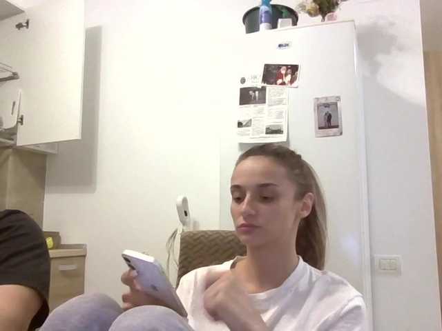Anais8900