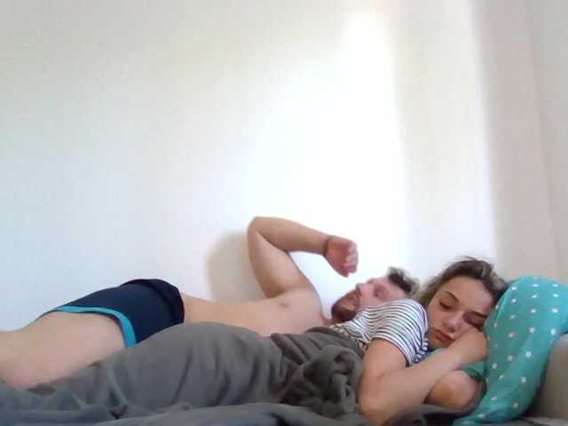 Live трансляция Anais8900 - Runet.cam