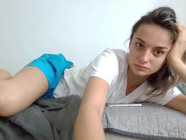 Anais8900 live webcam show
