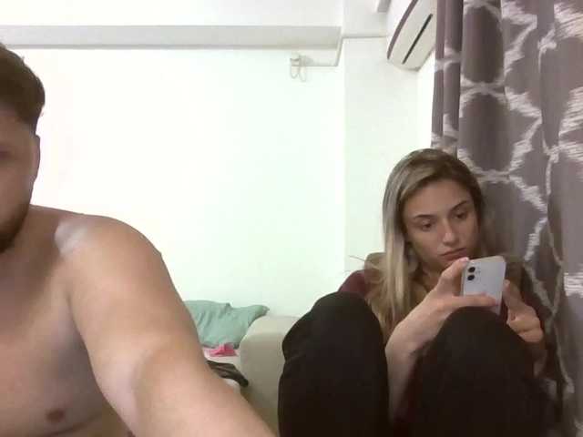 Sex chat gratuit in direct cu Anais8900 pe BongaCams