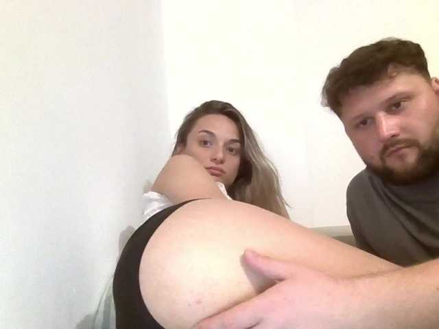 Sex chat gratuit in direct cu Anais8900 pe BongaCams