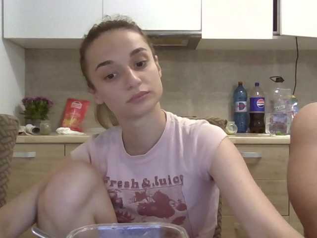 Sex chat gratuit in direct cu Anais8900 pe BongaCams