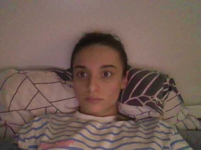 Anais8900