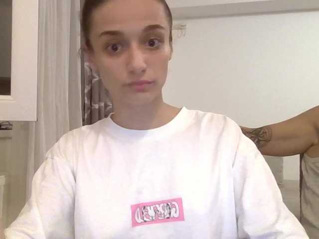Sex chat gratuit in direct cu Anais8900 pe BongaCams