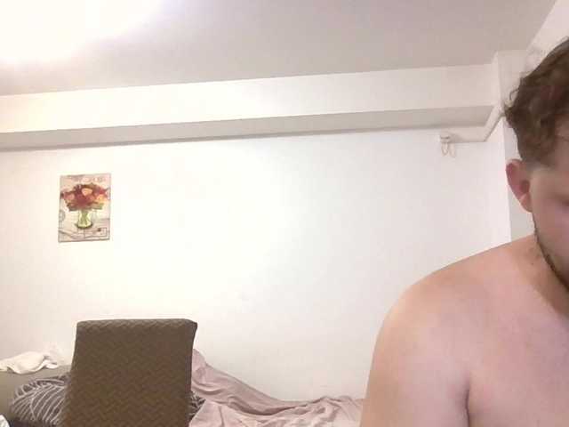 Sex chat gratuit in direct cu Anais8900 pe BongaCams