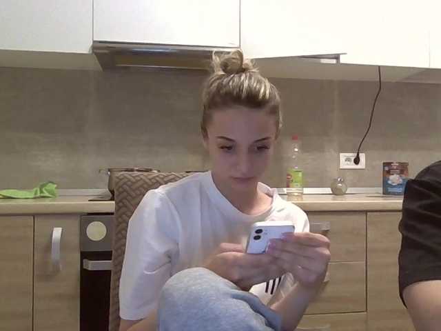 anais8900 online