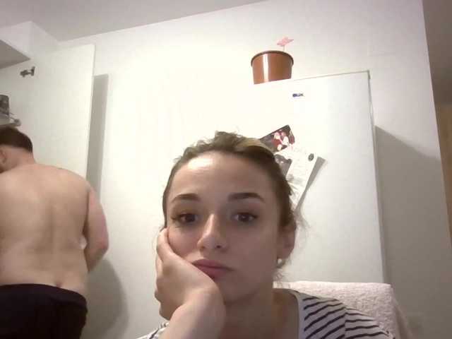 Sex chat gratuit in direct cu Anais8900 pe BongaCams