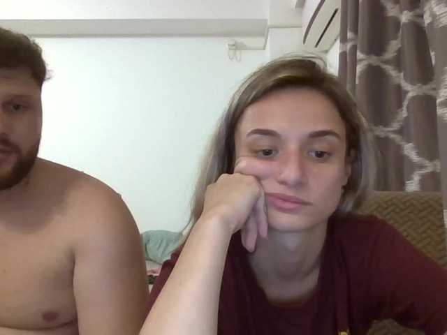 Sex chat gratuit in direct cu Anais8900 pe BongaCams