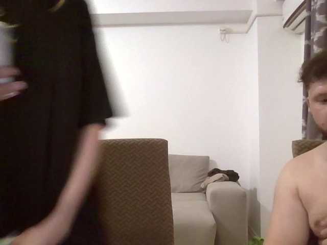 Sex chat gratuit in direct cu Anais8900 pe BongaCams