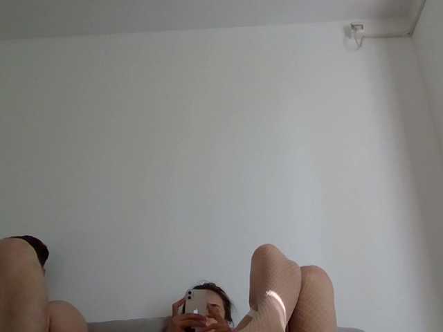 Sex chat gratuit in direct cu Anais8900 pe BongaCams