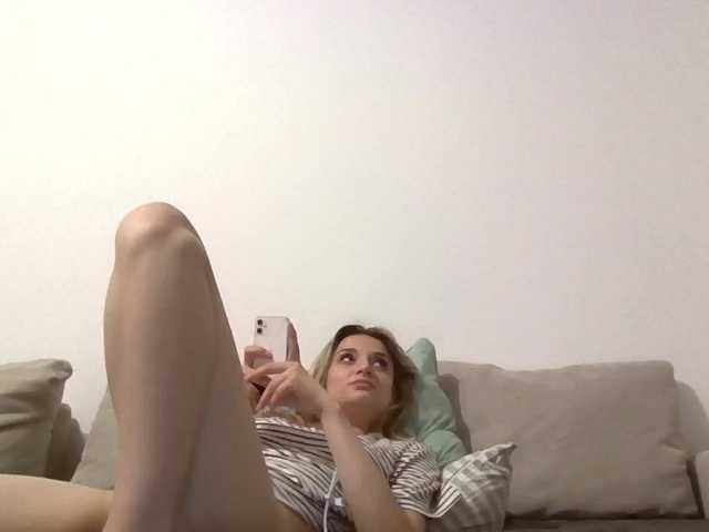 Sex chat gratuit in direct cu Anais8900 pe BongaCams