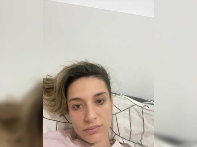 Anais8900