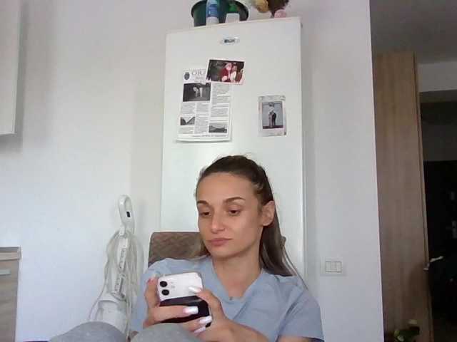 Sex chat gratuit in direct cu Anais8900 pe BongaCams