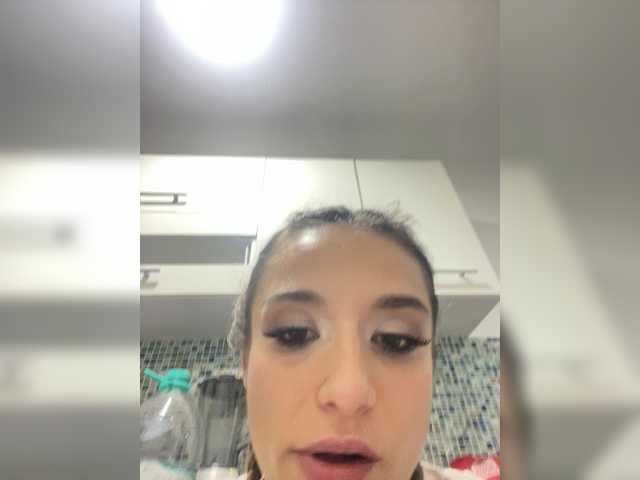 Anais8900