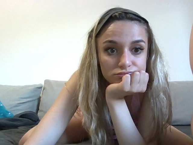 Sex chat gratuit in direct cu Anais8900 pe BongaCams