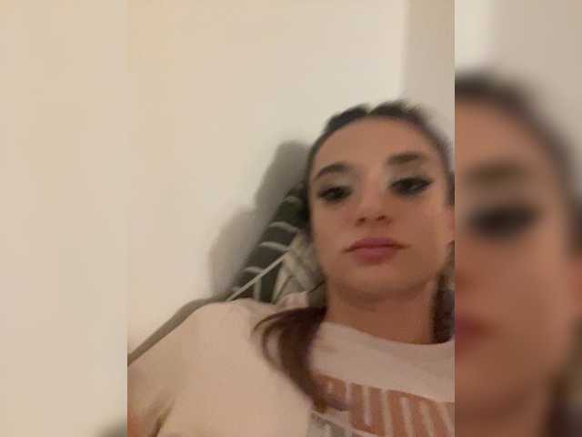 Anais8900