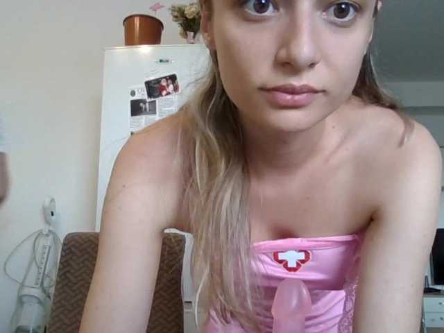 Sex chat gratuit in direct cu Anais8900 pe BongaCams