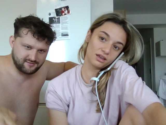 Anais8900