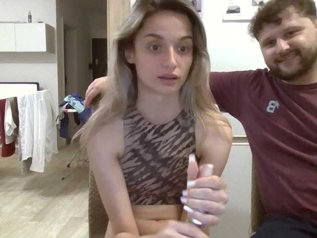 Sex chat gratuit in direct cu Anais8900 pe BongaCams