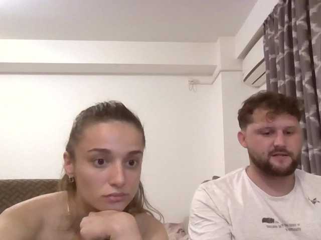 Anais8900 live cam on BongaCams