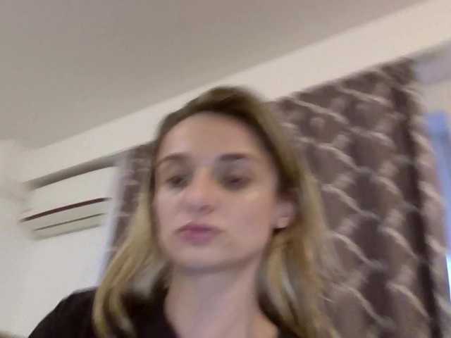 Sex chat gratuit in direct cu Anais8900 pe BongaCams