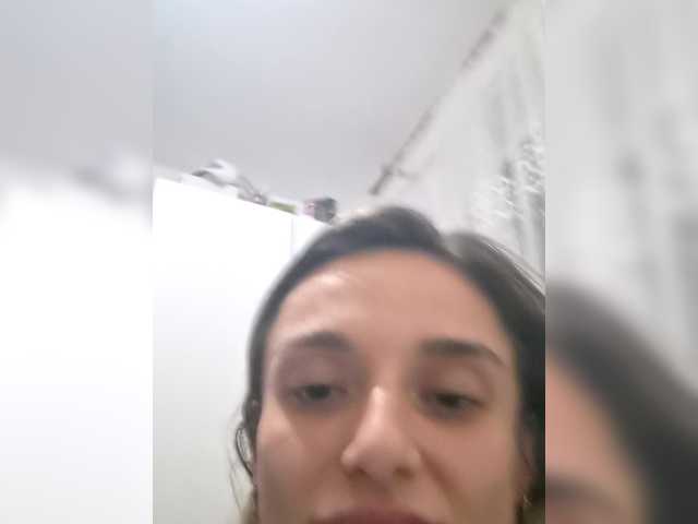 Sex chat gratuit in direct cu Anais8900 pe BongaCams
