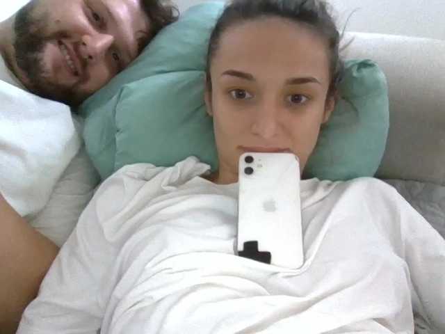 Anais8900 live webcam show