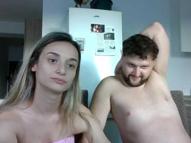 Sex chat gratuit in direct cu Anais8900 pe BongaCams