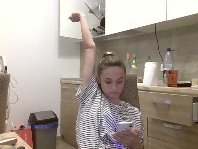 Sex chat gratuit in direct cu Anais8900 pe BongaCams