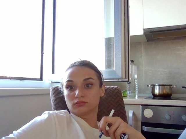 Live трансляция Anais8900 - Runet.cam