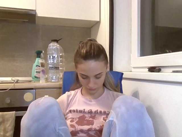 Sex chat gratuit in direct cu Anais8900 pe BongaCams