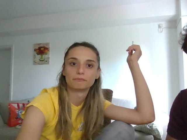 Sex chat gratuit in direct cu Anais8900 pe BongaCams