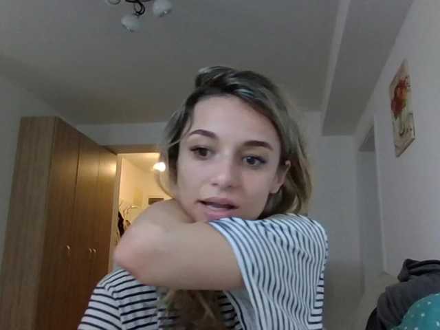 Anais8900