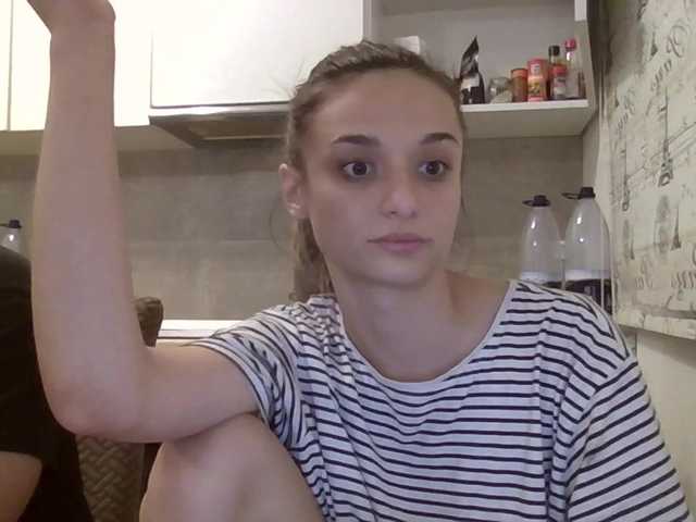 Sex chat gratuit in direct cu Anais8900 pe BongaCams