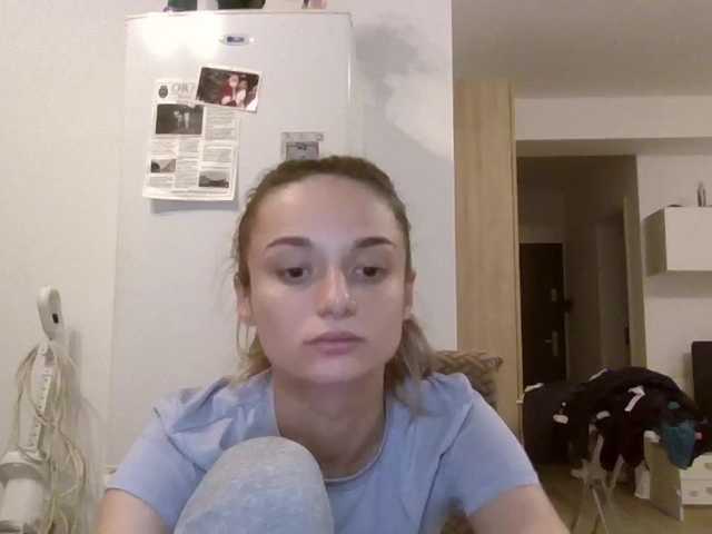 Anais8900 live webcam show