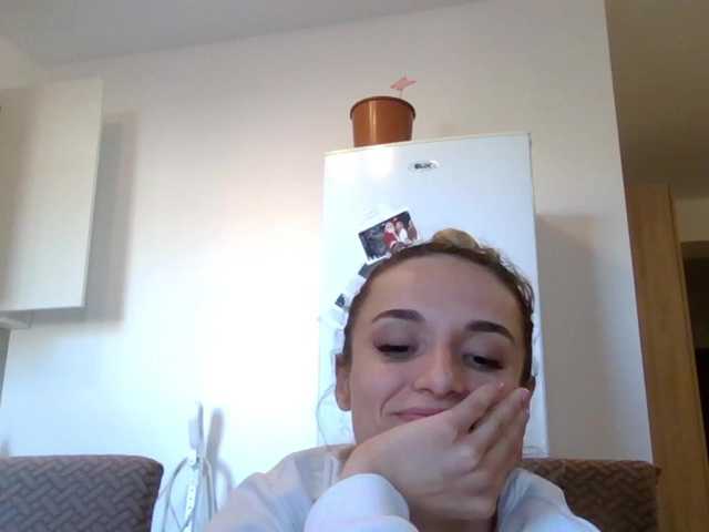 Live трансляция Anais8900 - Runet.cam