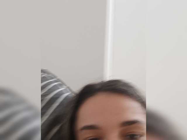 Anais8900 live cam preview
