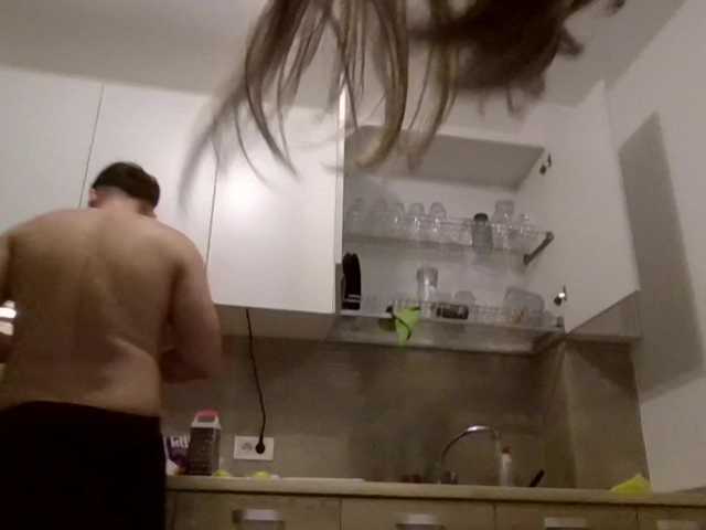 Sex chat gratuit in direct cu Anais8900 pe BongaCams