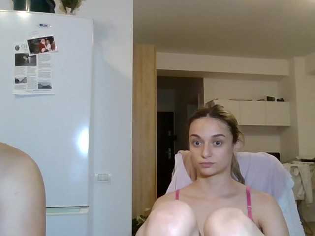 Sex chat gratuit in direct cu Anais8900 pe BongaCams