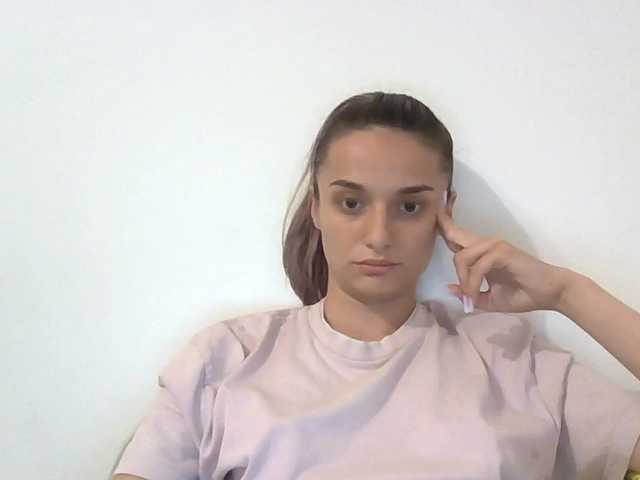 Sex chat gratuit in direct cu Anais8900 pe BongaCams