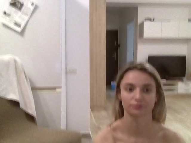 Sex chat gratuit in direct cu Anais8900 pe BongaCams