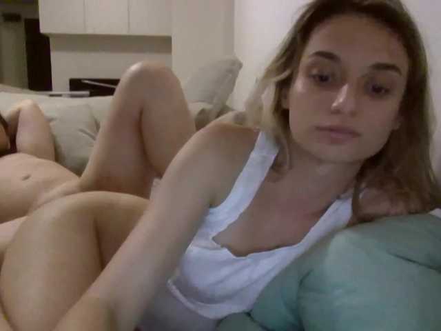 Sex chat gratuit in direct cu Anais8900 pe BongaCams