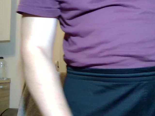 Sex chat gratuit in direct cu Anais8900 pe BongaCams