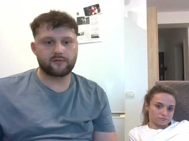 Sex chat gratuit in direct cu Anais8900 pe BongaCams