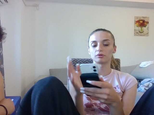 Live трансляция Anais8900 - slutnetki.online